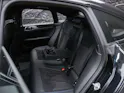 BMW 420d Gran Coupé M Sport Steptronic *Facelift*Sportfahrwerk*Ambientebeleuchtung*