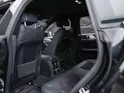 BMW 420d Gran Coupé M Sport Steptronic *Facelift*Sportfahrwerk*Ambientebeleuchtung*