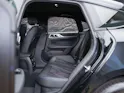 BMW 420d Gran Coupé M Sport Steptronic *Facelift*Sportfahrwerk*Ambientebeleuchtung*