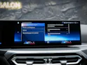 BMW 420d Gran Coupé M Sport Steptronic *Facelift*Sportfahrwerk*Ambientebeleuchtung*