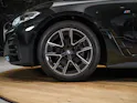 BMW 420d Gran Coupé M Sport Steptronic *Facelift*Sportfahrwerk*Ambientebeleuchtung*