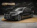 BMW 420d Gran Coupé M Sport Steptronic *Facelift*Sportfahrwerk*Ambientebeleuchtung*