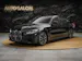 BMW 420d Gran Coupé M Sport Steptronic *Facelift*Sportfahrwerk*Ambientebeleuchtung*