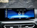 BMW 420d Gran Coupé M Sport Steptronic *Facelift*Sportfahrwerk*Ambientebeleuchtung*