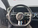 MERCEDES-BENZ CLA 200 7G-DCT AMG Edition Night
