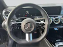 MERCEDES-BENZ CLA 200 7G-DCT AMG Edition Night