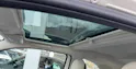 FIAT 500 0.9 Twinair Turbo Lounge