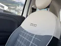 FIAT 500 0.9 Twinair Turbo Lounge