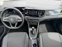 VW Polo 1.0 TSI Life DSG