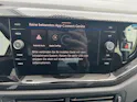 VW Polo 1.0 TSI Life DSG