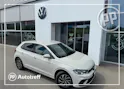 VW Polo 1.0 TSI Life DSG