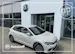 VW Polo 1.0 TSI Life DSG