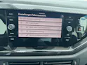 VW Polo 1.0 TSI Life DSG