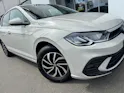 VW Polo 1.0 TSI Life DSG