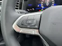 VW Polo 1.0 TSI Life DSG