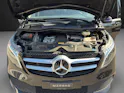MERCEDES-BENZ V 250 d lang Avantgarde 4Matic G-Tronic