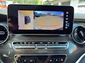 MERCEDES-BENZ V 250 d lang Avantgarde 4Matic G-Tronic