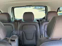 MERCEDES-BENZ V 250 d lang Avantgarde 4Matic G-Tronic