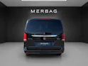 MERCEDES-BENZ V 250 d lang Avantgarde 4Matic G-Tronic
