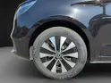 MERCEDES-BENZ V 250 d lang Avantgarde 4Matic G-Tronic