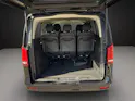 MERCEDES-BENZ V 250 d lang Avantgarde 4Matic G-Tronic