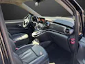MERCEDES-BENZ V 250 d lang Avantgarde 4Matic G-Tronic