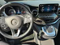 MERCEDES-BENZ V 250 d lang Avantgarde 4Matic G-Tronic