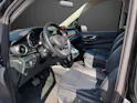 MERCEDES-BENZ V 250 d lang Avantgarde 4Matic G-Tronic