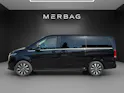 MERCEDES-BENZ V 250 d lang Avantgarde 4Matic G-Tronic