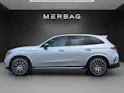 MERCEDES-BENZ AMG GLC 53 4MATIC+