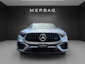 MERCEDES-BENZ AMG GLC 53 4MATIC+