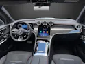 MERCEDES-BENZ AMG GLC 53 4MATIC+