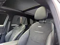 MERCEDES-BENZ AMG GLC 53 4MATIC+
