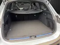 MERCEDES-BENZ AMG GLC 53 4MATIC+