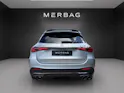 MERCEDES-BENZ AMG GLC 53 4MATIC+