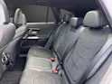 MERCEDES-BENZ AMG GLC 53 4MATIC+