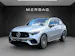 MERCEDES-BENZ AMG GLC 53 4MATIC+