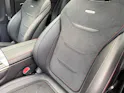 MERCEDES-BENZ AMG GLC 53 4MATIC+