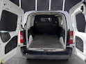 PEUGEOT Partner 1.2 Pro 650 kg Standard