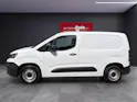 PEUGEOT Partner 1.2 Pro 650 kg Standard