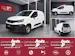PEUGEOT Partner 1.2 Pro 650 kg Standard