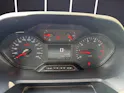 PEUGEOT Partner 1.2 Pro 650 kg Standard