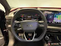 AUDI SQ6 e-tron quattro