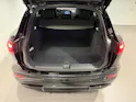 AUDI SQ6 e-tron quattro