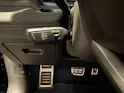 AUDI SQ6 e-tron quattro