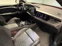 AUDI SQ6 e-tron quattro