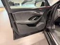 AUDI SQ6 e-tron quattro