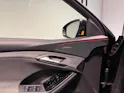 AUDI SQ6 e-tron quattro