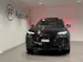 AUDI SQ6 e-tron quattro