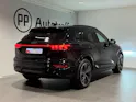 AUDI SQ6 e-tron quattro